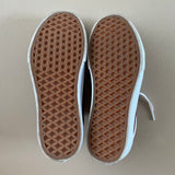 VANS Old Skool Platform Sneakers