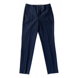 ungetragene MASSIMO DUTTI Hose