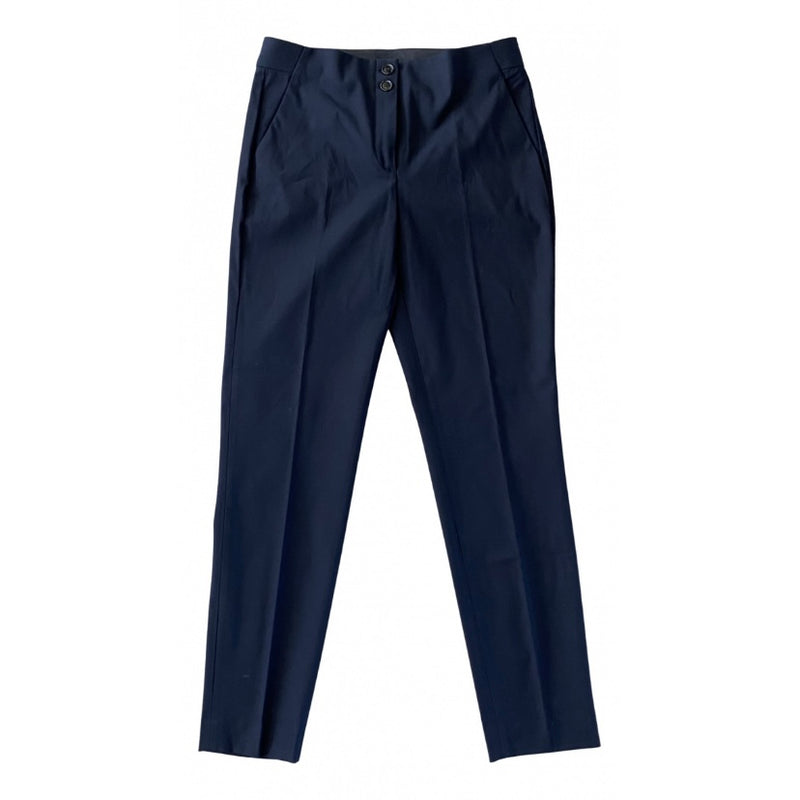 ungetragene MASSIMO DUTTI Hose