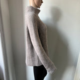 DRYKORN FOR BEAUTIFUL PEOPLE Pullover