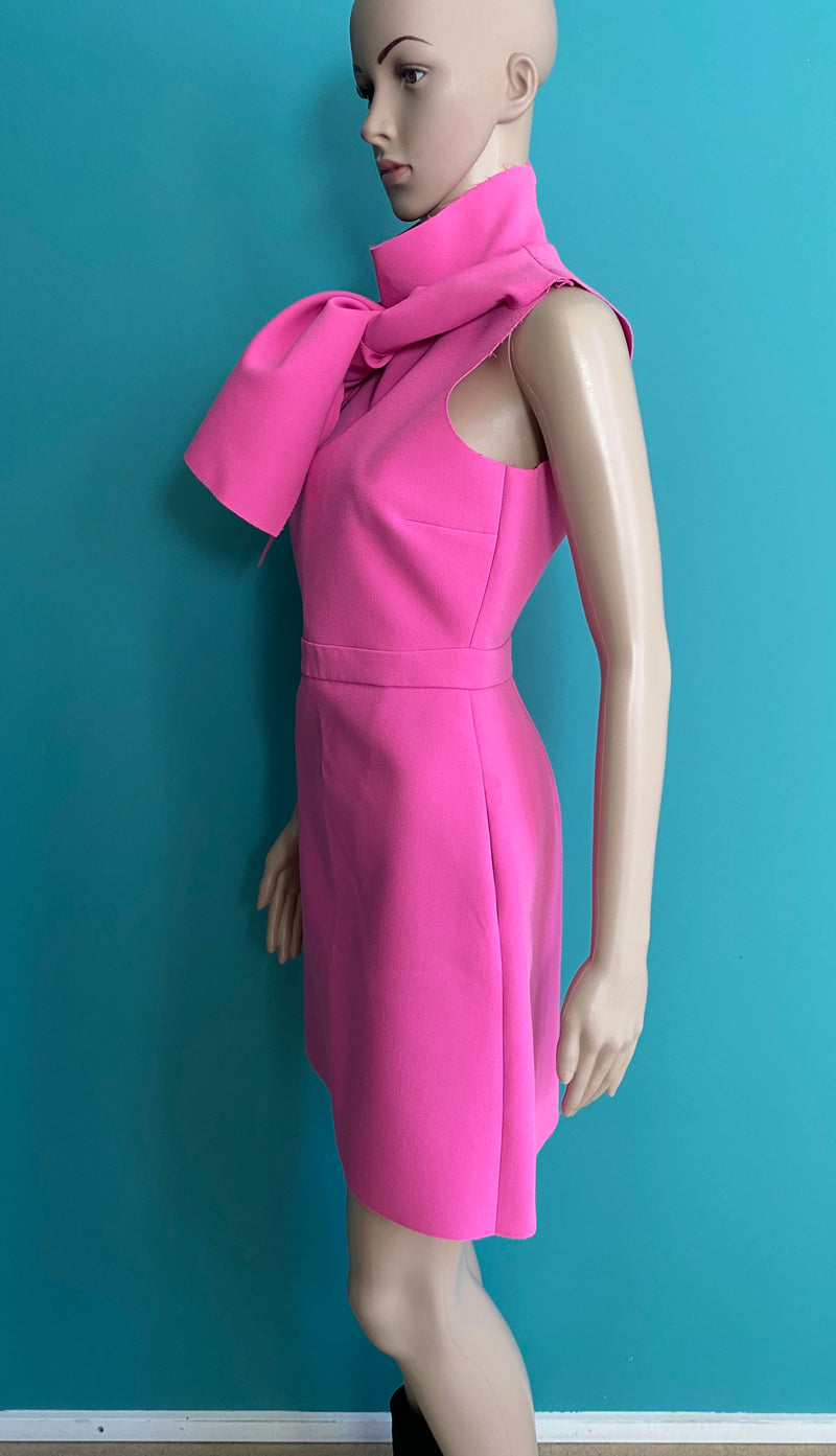 MSGM Kleid