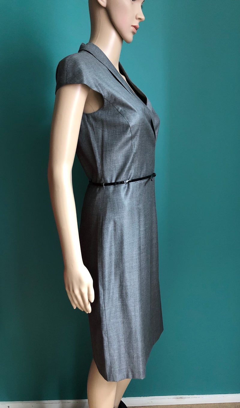 HUGO BOSS Kleid