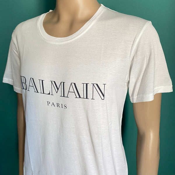 BALMAIN T-Shirt