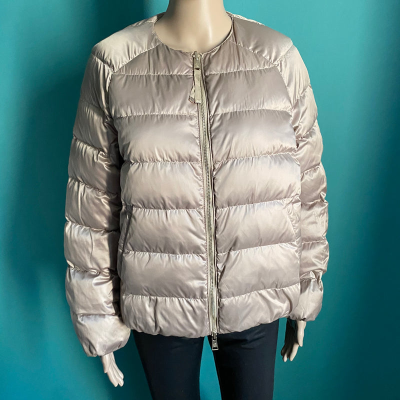 MASSIMO DUTTI Jacke