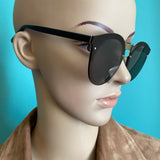 ILLESTEVA Sonnenbrille