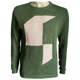 FEEL A FIL Pullover