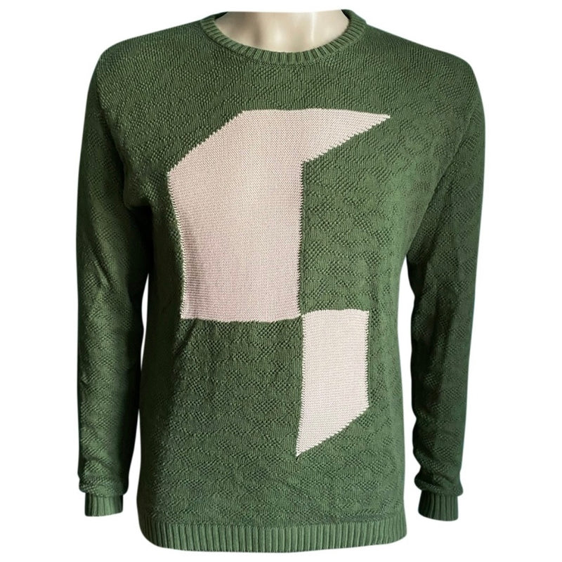 FEEL A FIL Pullover