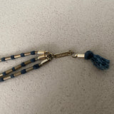 ISABEL MARANT Armband