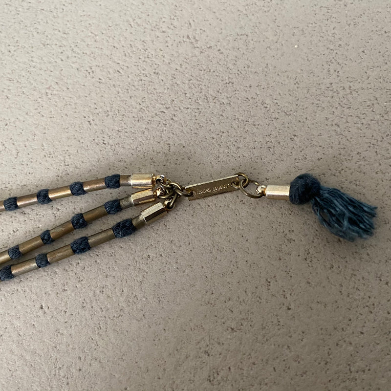 ISABEL MARANT Armband