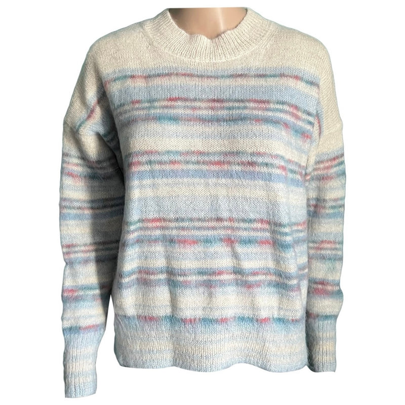 ISABEL MARANT ÉTOILE Pullover
