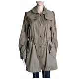 BURBERRY BRIT Jacke