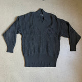 ESCADA Vintage Pullover
