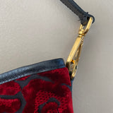 PRADA Tasche