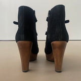 SEE BY CHLOÉ Stiefeletten