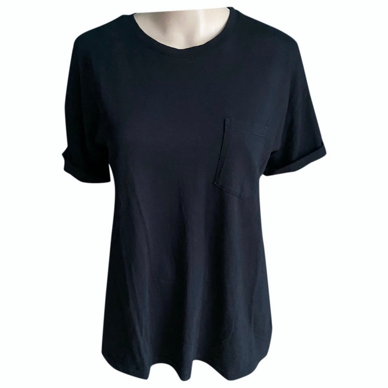 FRAME T-Shirt