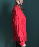 BURBERRY Jacke