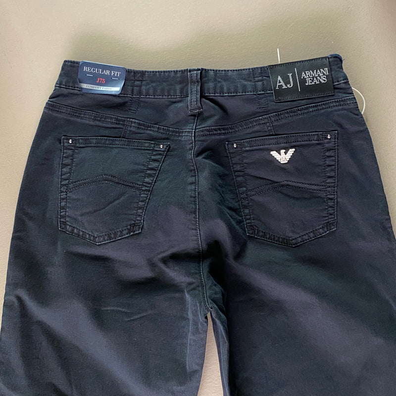 ungetragene AJ ARMANI JEANS Hose