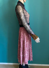 GUCCI Kleid