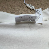 neue AKRIS PUNTO Bluse