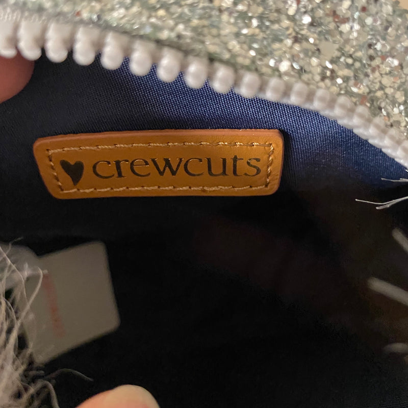 neue CREWCUTS BY J. CREW Tasche