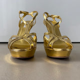 PRADA Sandalen