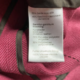 AKRIS Blazer