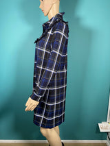 CLAUDIE PIERLOT Kleid