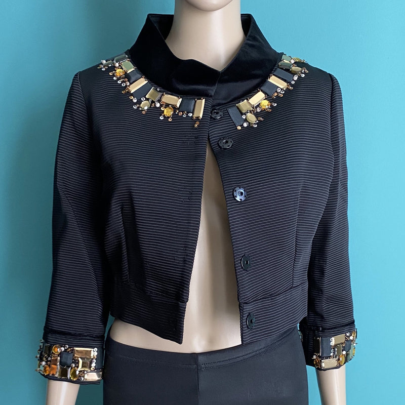 DOLCE & GABBANA Jacke