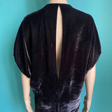 neues REISS Kleid