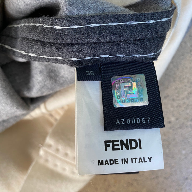 FENDI Kleid