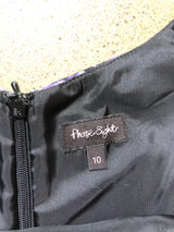 PHASE EIGHT Kleid