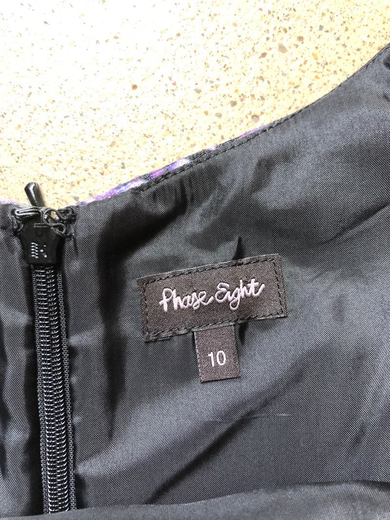 PHASE EIGHT Kleid