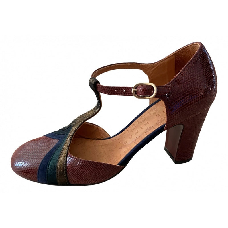 CHIE MIHARA Pumps