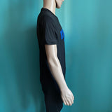 DSQUARED2 T-Shirt