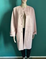 ZARA Jacke