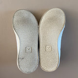VEJA Klett-Sneakers