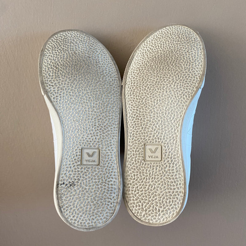 VEJA Klett-Sneakers