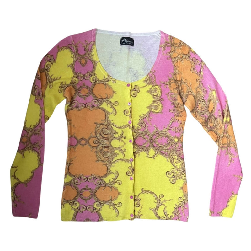 PRINCESS GOES HOLLYWOOD Kaschmir Cardigan