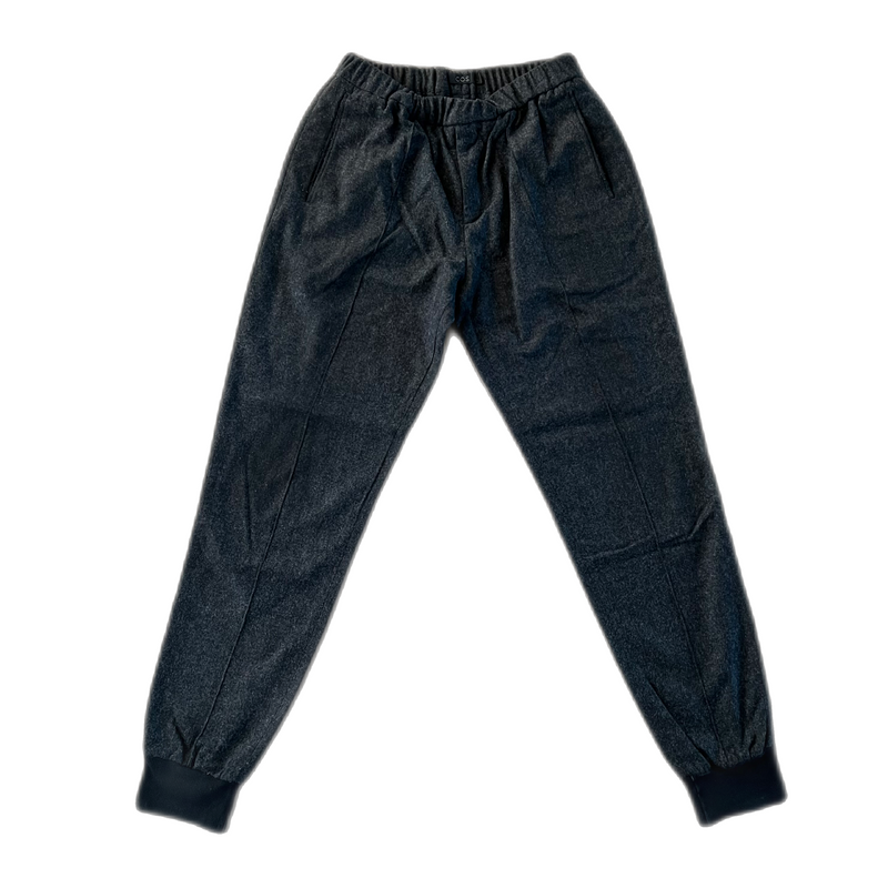 COS Hose