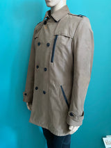 HUGO BOSS Jacke