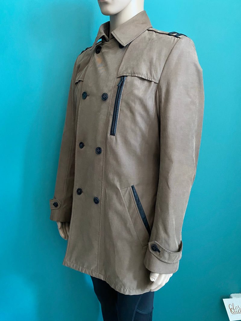 HUGO BOSS Jacke