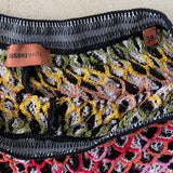 MISSONI MARE Shorts