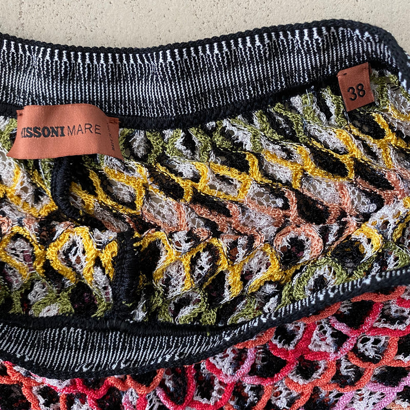 MISSONI MARE Shorts