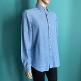 POLO RALPH LAUREN Hemd