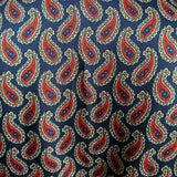 SANDRO Wickelbluse