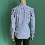 RALPH LAUREN Bluse