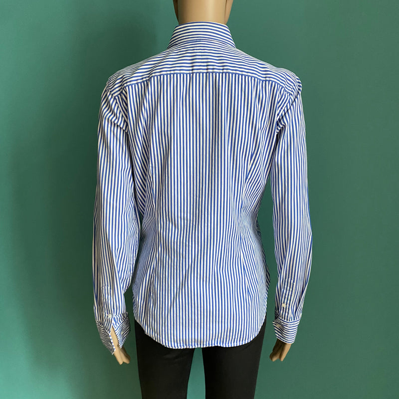 RALPH LAUREN Bluse