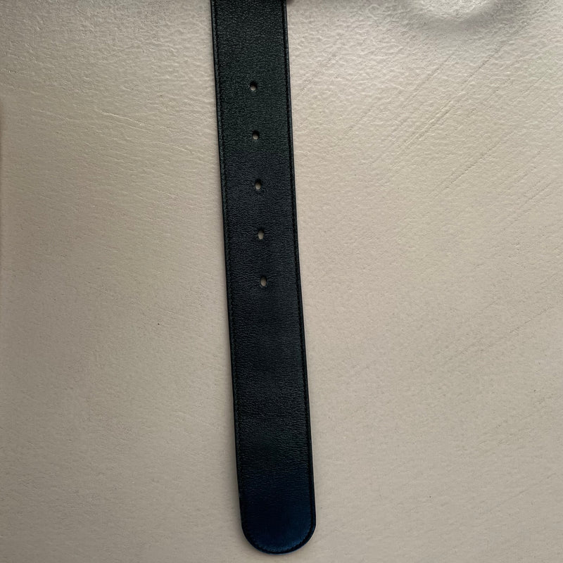 GUCCI Gürtel