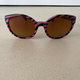 ETNIA BARCELONA Sonnenbrille