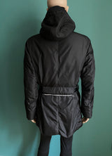PEUTEREY Daunenjacke